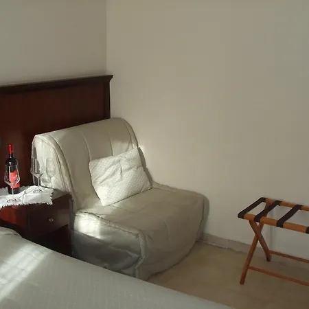 Stella Del Sud 3* Calasetta