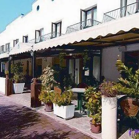Stella Del Sud