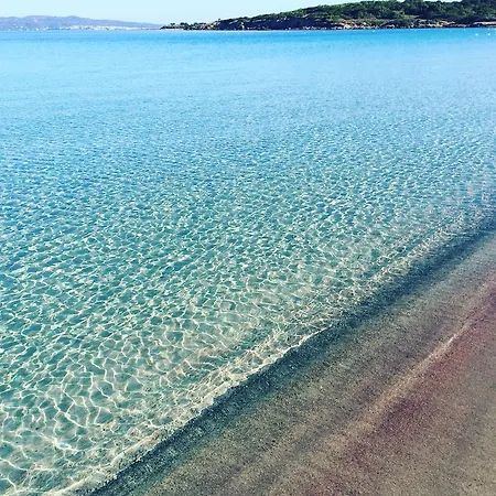 Stella Del Sud Hotel Calasetta