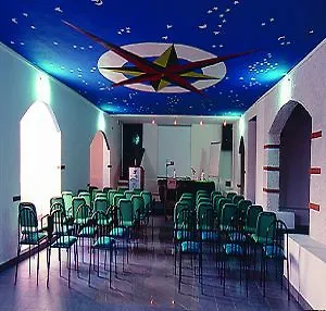 Stella Del Sud 3*