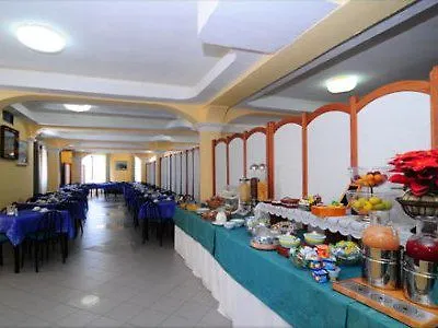 Stella Del Sud Calasetta