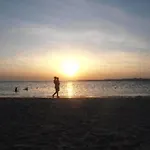Stella Del Sud Hotel 3*