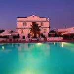 Stella Del Sud 3*