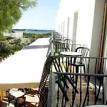 Hotel Stella Del Sud Calasetta
