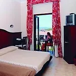 Hotel Stella Del Sud