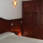 Stella Del Sud Hotel 3*