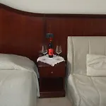 Hotel Stella Del Sud Calasetta