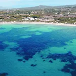 Stella Del Sud