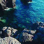 Stella Del Sud Hotel