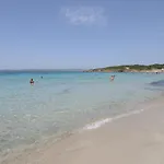 Stella Del Sud 3* Calasetta