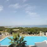 Hotel Stella Del Sud