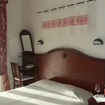 Hotel Stella Del Sud Calasetta