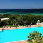 Stella Del Sud Hotel Calasetta