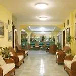 Stella Del Sud 3* Calasetta