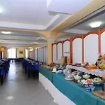 Hotel Stella Del Sud Calasetta