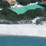 Stella Del Sud