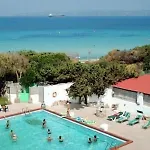 Stella Del Sud Hotel 3*