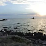 Stella Del Sud Calasetta
