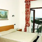 Stella Del Sud Hotel Calasetta