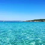 Stella Del Sud