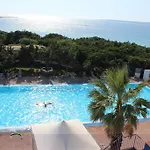 Stella Del Sud 3*