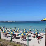 Stella Del Sud Hotel Calasetta