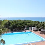 Stella Del Sud Hotel Calasetta