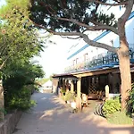 Stella Del Sud