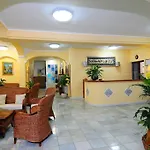 Stella Del Sud 3*