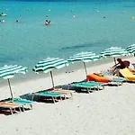 Stella Del Sud