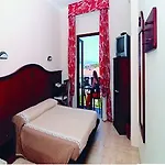 Stella Del Sud Hotel