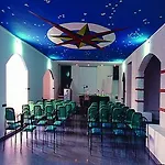 Stella Del Sud 3*