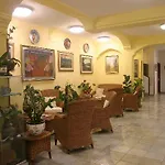 Stella Del Sud Hotel