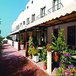 Stella Del Sud Hotel 3*