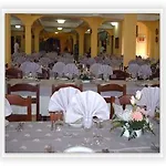 Stella Del Sud 3* Calasetta