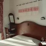 Stella Del Sud 3* Calasetta