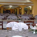 Stella Del Sud 3* Calasetta