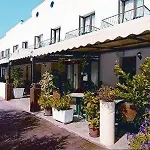 Hotel Stella Del Sud Calasetta