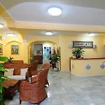 Stella Del Sud 3* Calasetta