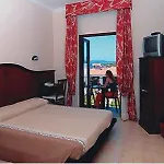 Stella Del Sud Calasetta