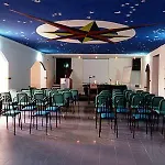 Hotel Stella Del Sud Calasetta