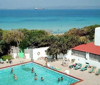 Stella Del Sud 3*