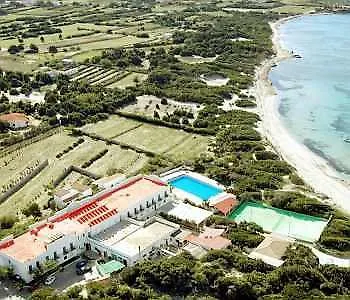 Stella Del Sud