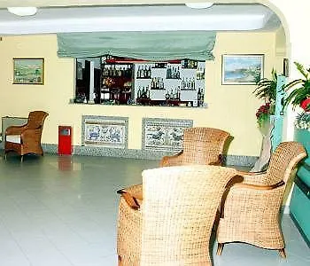 Stella Del Sud Calasetta