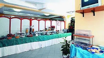 Stella Del Sud 3*