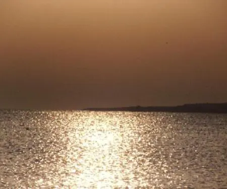 Stella Del Sud 3* Calasetta