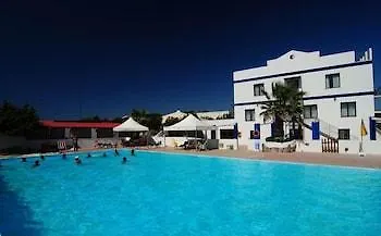 Stella Del Sud Calasetta