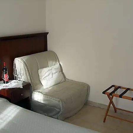 Stella Del Sud 3* Calasetta