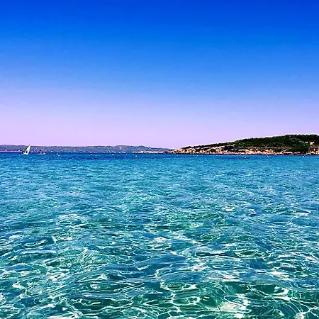 Stella Del Sud