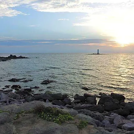 Stella Del Sud 3*